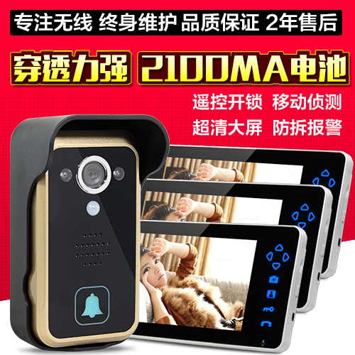 合肥市完工.jpg